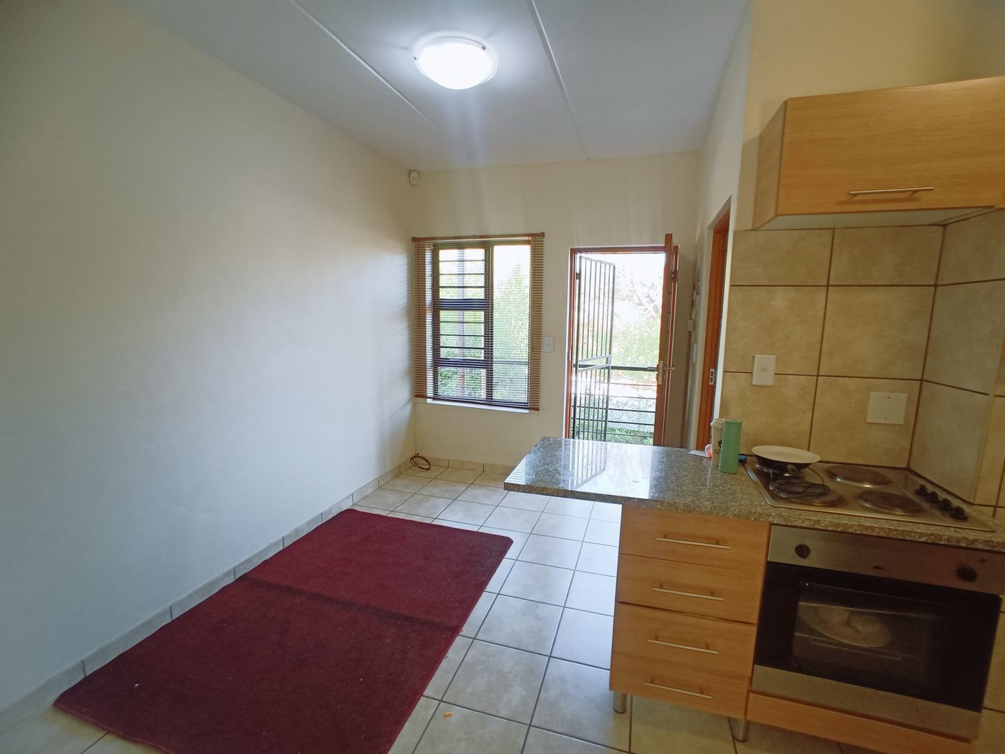 1 Bedroom Property for Sale in Die Bult North West
